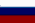 Русский