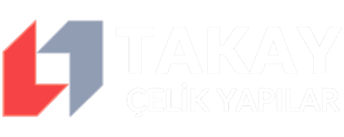 Takay Otomatik Kapı Sistemleri, Modern ve güvenilir otomatik kapı sistemleri.