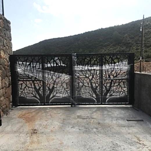 Takay Otomatik Kapı Sistemleri, Modern ve güvenilir otomatik kapı sistemleri.