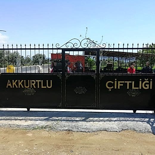 Takay Otomatik Kapı Sistemleri, Modern ve güvenilir otomatik kapı sistemleri.