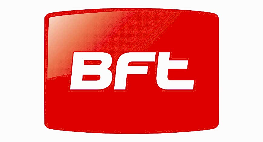 BFT Ares 1500