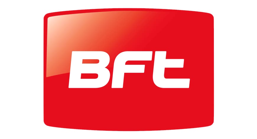 BFT Sistemleri