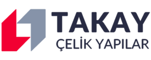 Takay Otomatik Kapı Sistemleri, Modern ve güvenilir otomatik kapı sistemleri.