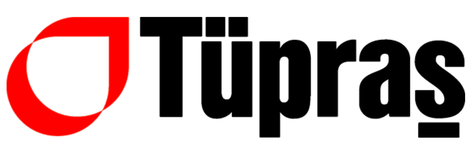 Tüpraş