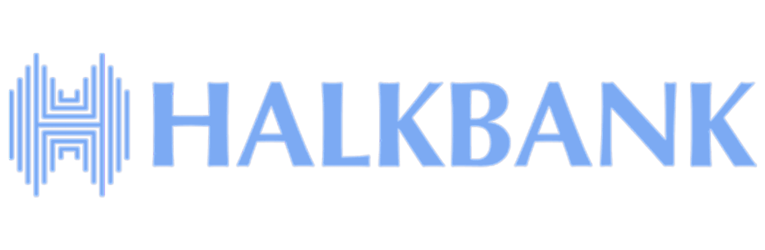 Halkbank
