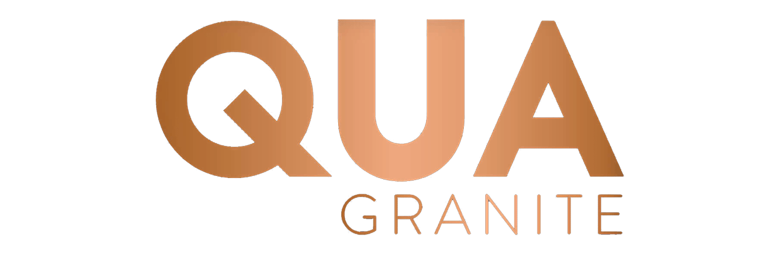 QUA Granit