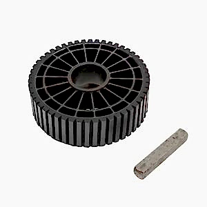 Ares BT A (24 V) İç Plastik Dişli