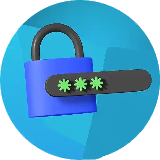 256 Bit SSL ile Güvenli Alışveriş
