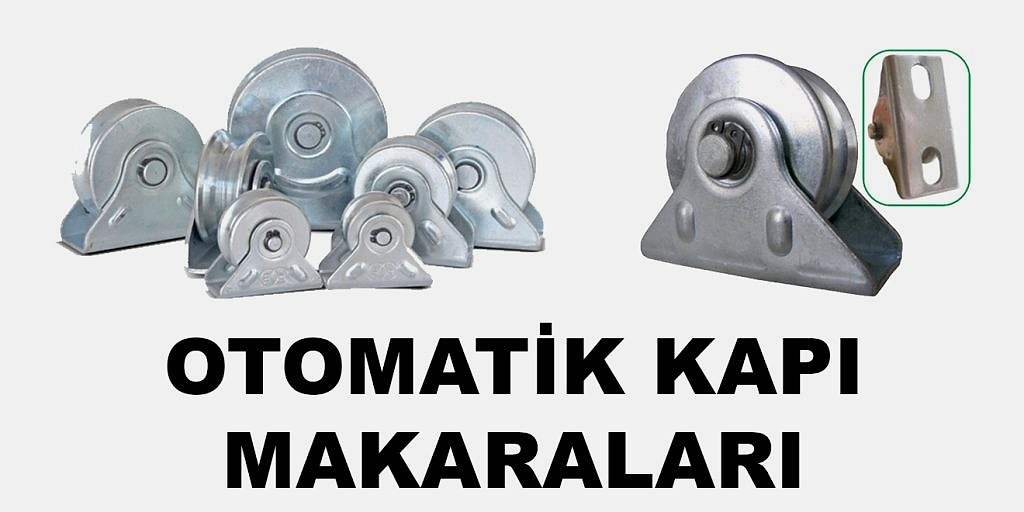 kapi-makaralari-kategori