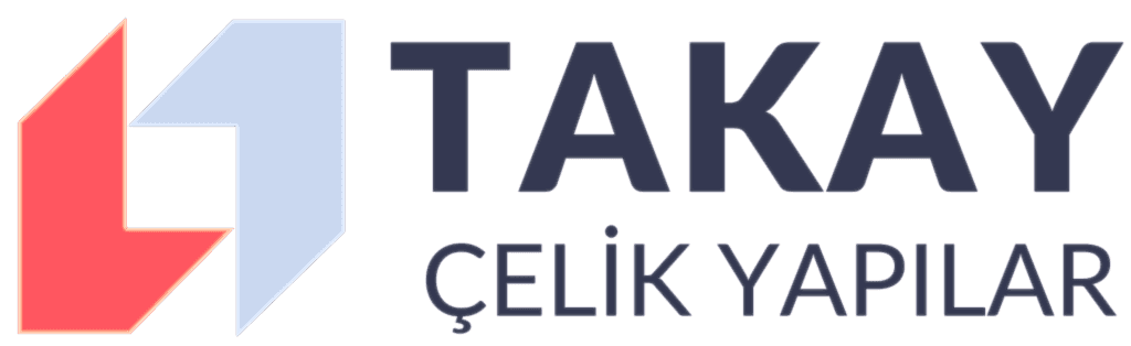Takay Otomatik Kapı