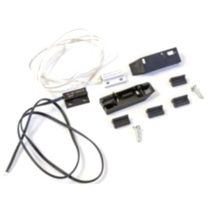 Phobos Switch Kiti
