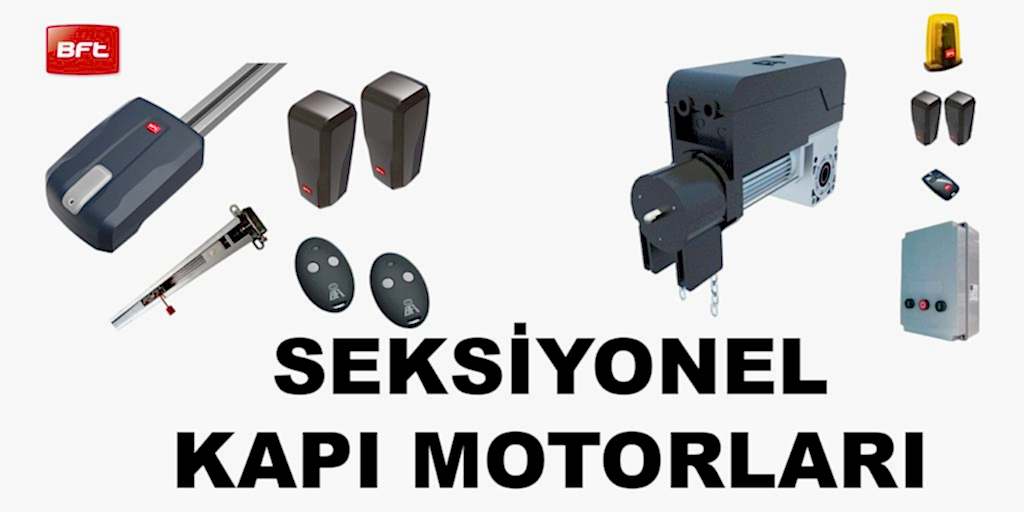 seksiyonel-kapi-motorlari-kategori