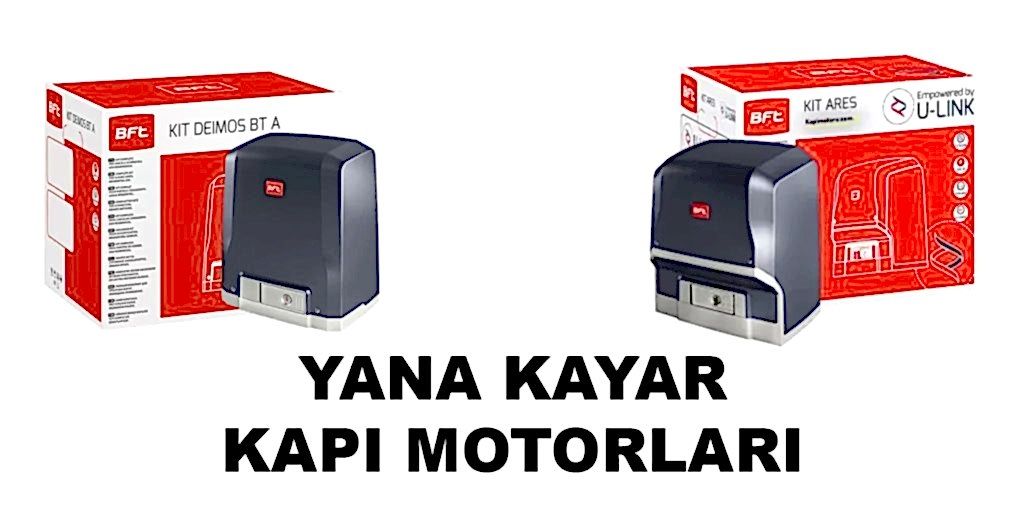 yana-kayar-kapi-motorlari-kategori